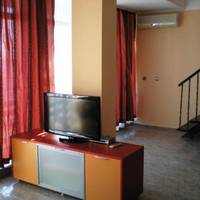 Room #2949006