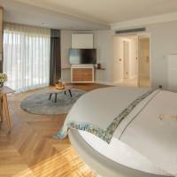 Designer Suite 360