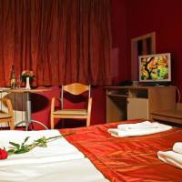 Room #2902010