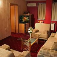 Room #2902011