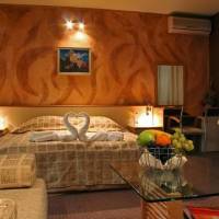 Room #2902013