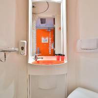 Room #17718407