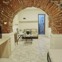 Duplex Studio