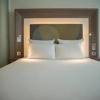 Mountain View Room with Sofa Bed