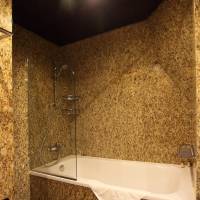 Deluxe Suite (3 Adults)
