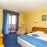 Room #24081219