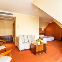 Room #24081220