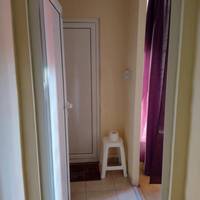 Quadruple Room with Bathroom