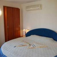 Room #2937908