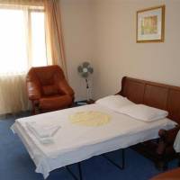 Room #2937909