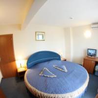 Room #2937910