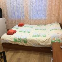 Small Double or Twin Room