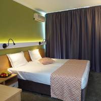 Room #17704315