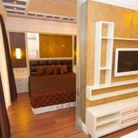 Room #40434811