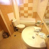 Room #40591811