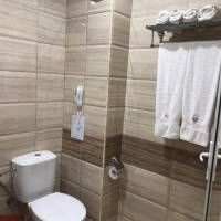 Room #117760216
