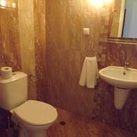 Room #41166106