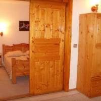 One-Bedroom Suite (4 Adults)