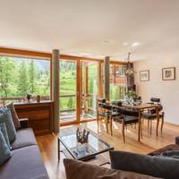 Suite (2 Adults)