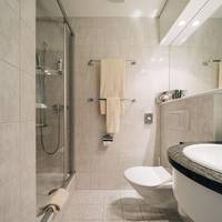  Double Room SMART