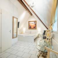 Angel Room