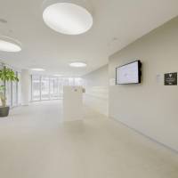 Studio F