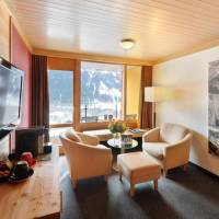 Lifestyle View