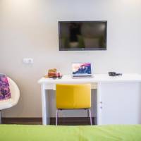 Room #1450318