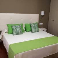 Room #1450321