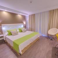 Room #1450322
