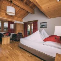 Duplex Suite