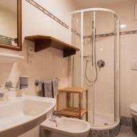Standard One-Bedroom Apartment