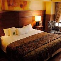 Room #17454021