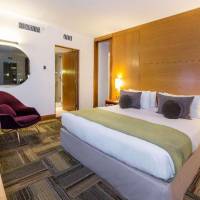 Room #25589918