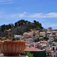 Special Offer - Luxury Two Bedroom Apartment