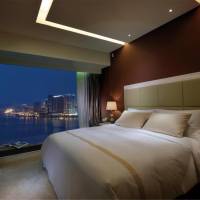 Grand Wing - Premium Sea View Room