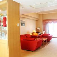 Business Suite