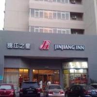 Room #25032912