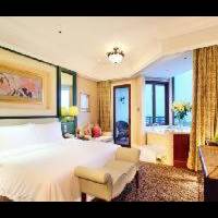 Room #30561242