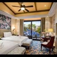Room #30561278