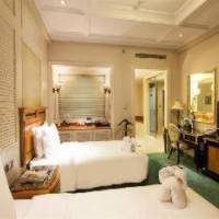 Room #30561279