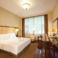 Room #30561280