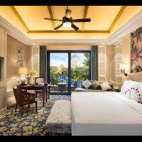 Room #30561281