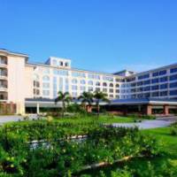 Room #30788054