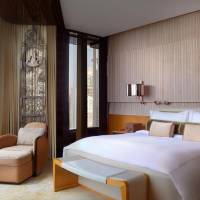 Carlton Suite, Club lounge access, 1 Bedroom Suite, 1 King