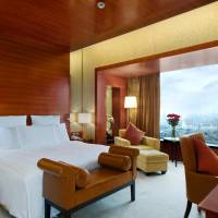 Business Suite