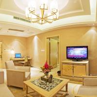 Standard Suite