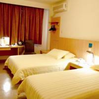 Standard  Room