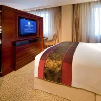 M Suite