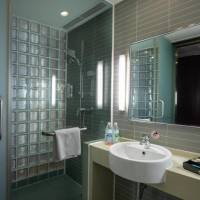 Queen Suite